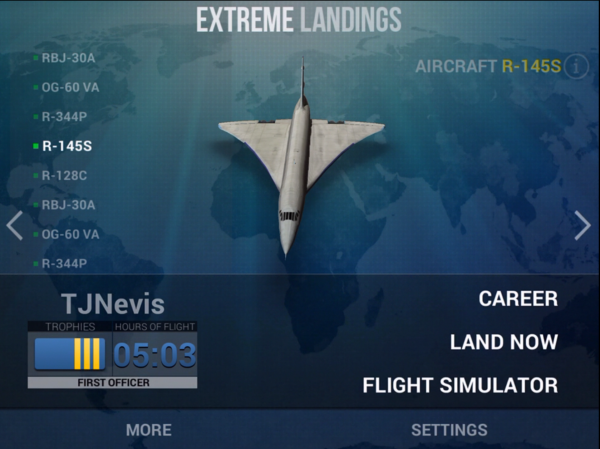 Extreme Landings1